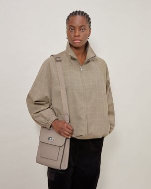 Antony Bags: Designer Crossbody Bags | Mulberry
