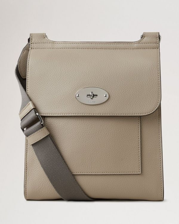 Mulberry best sale antony satchel