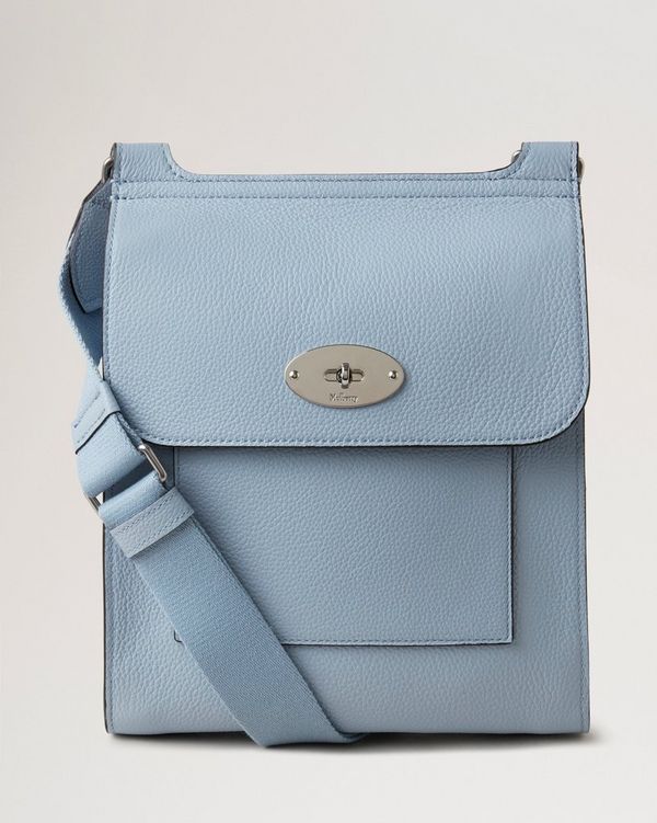 Mulberry side online bag