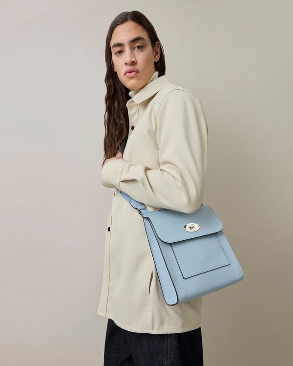 Mulberry new antony bag sale