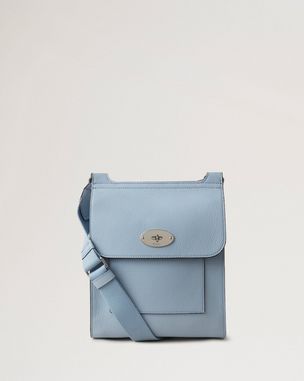 Mulberry store new antony