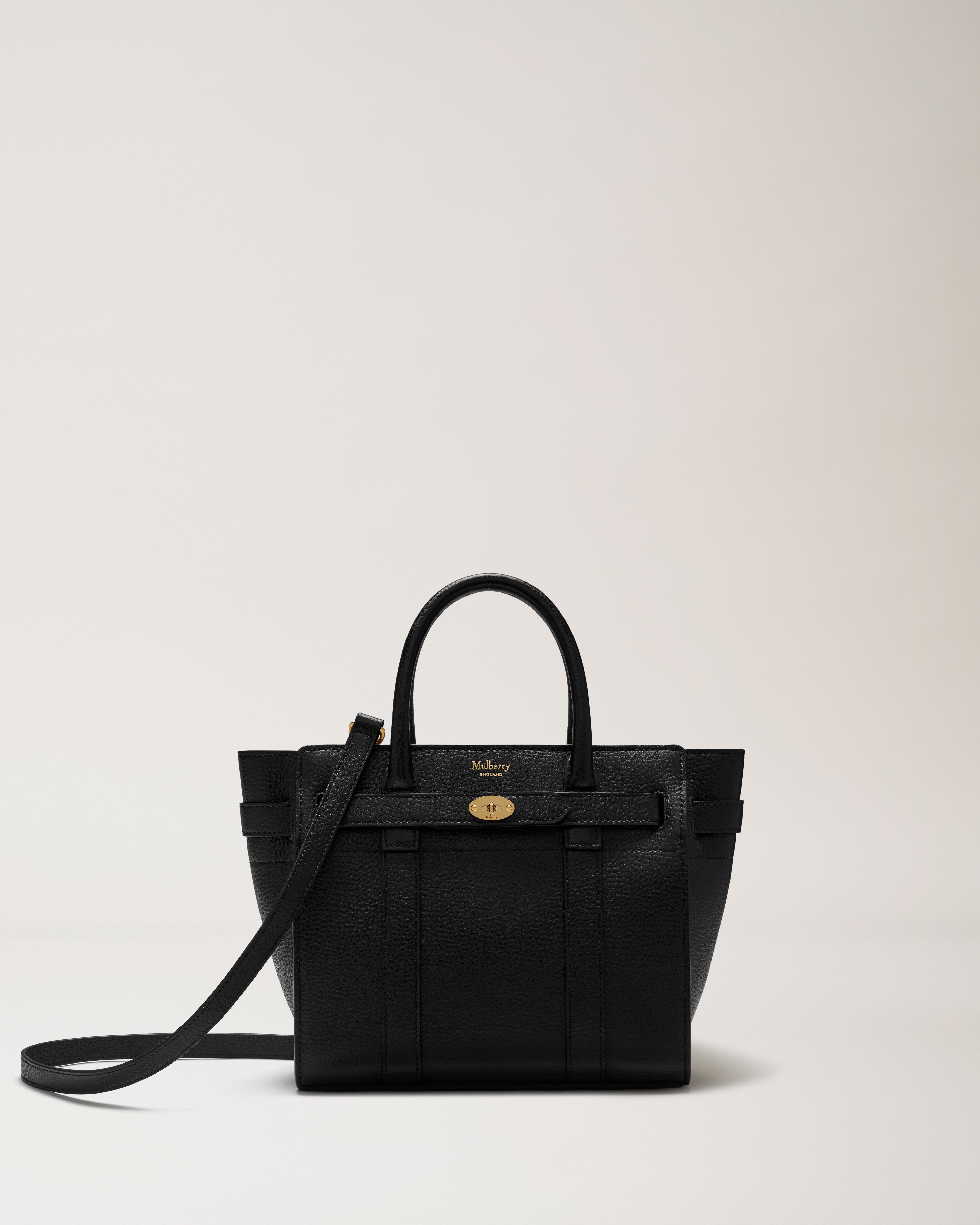 Mini & Micro Bags | Mini Designer Bags For Women | Mulberry