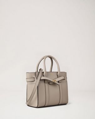 Mini Zipped Bayswater