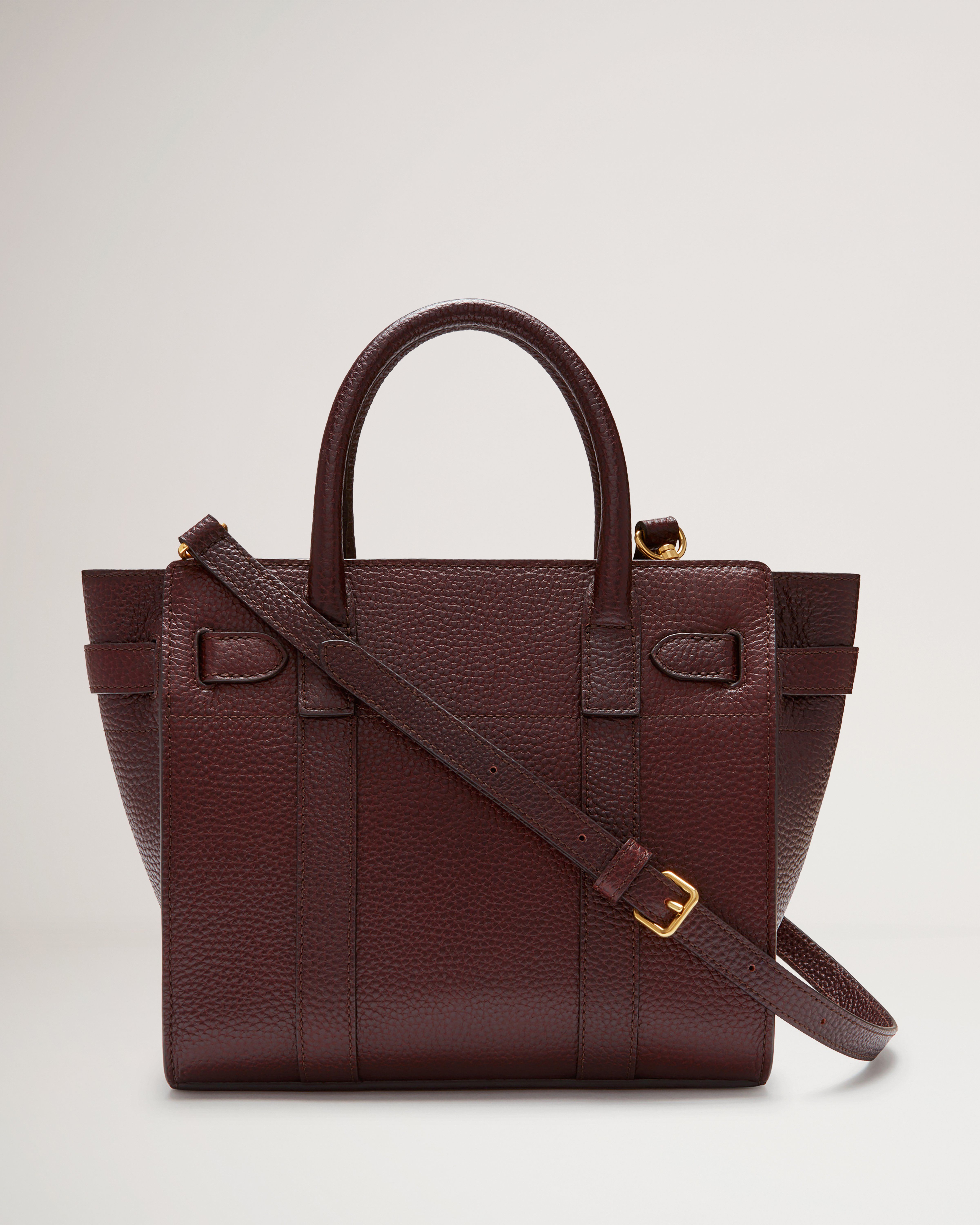 Mulberry bayswater burgundy new arrivals