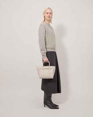 mini-zipped-bayswater-chalk-small-classic-grain