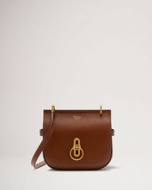 Small Amberley Satchel
