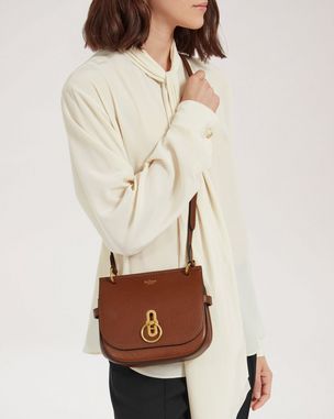 small-amberley-satchel-oak-natural-grain-leather