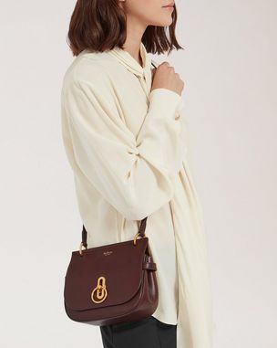 small-amberley-satchel-oxblood-natural-grain-leather