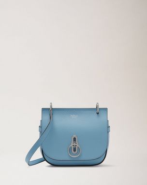 Small Amberley Satchel
