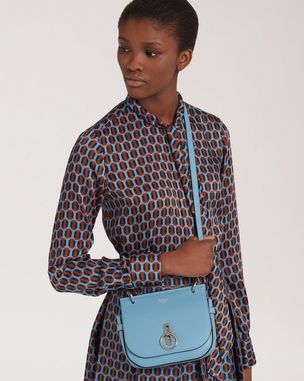 small-amberley-satchel-pale-slate-small-classic-grain