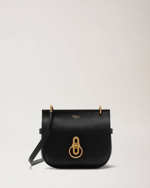 Small Amberley Satchel