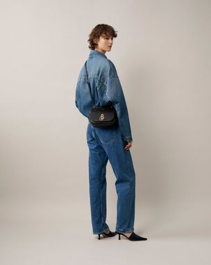 Mulberry | クロスボディバッグ | バッグ | Women Mulberry | クロスボディバッグ | バッグ | Women