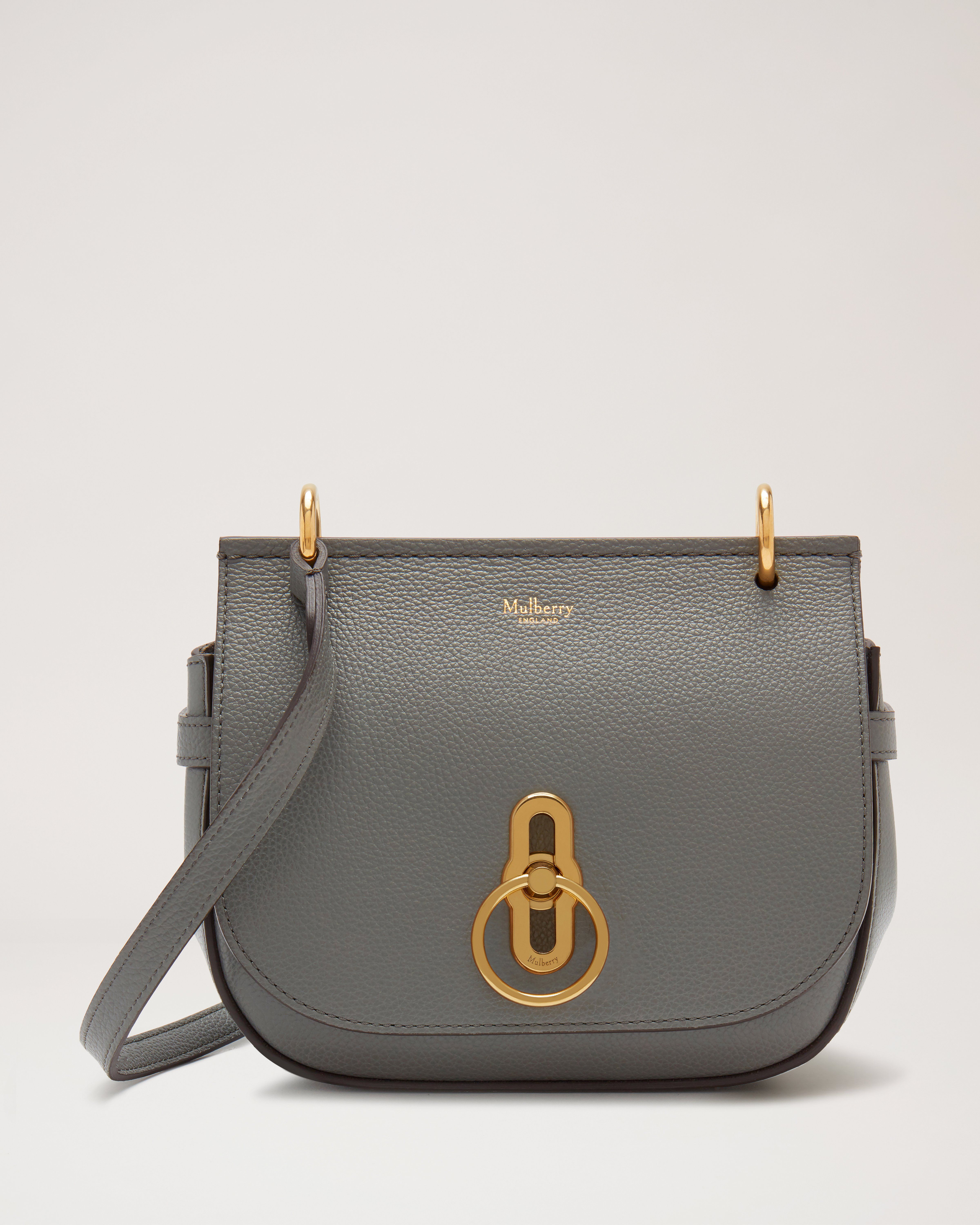 Small Amberley Satchel