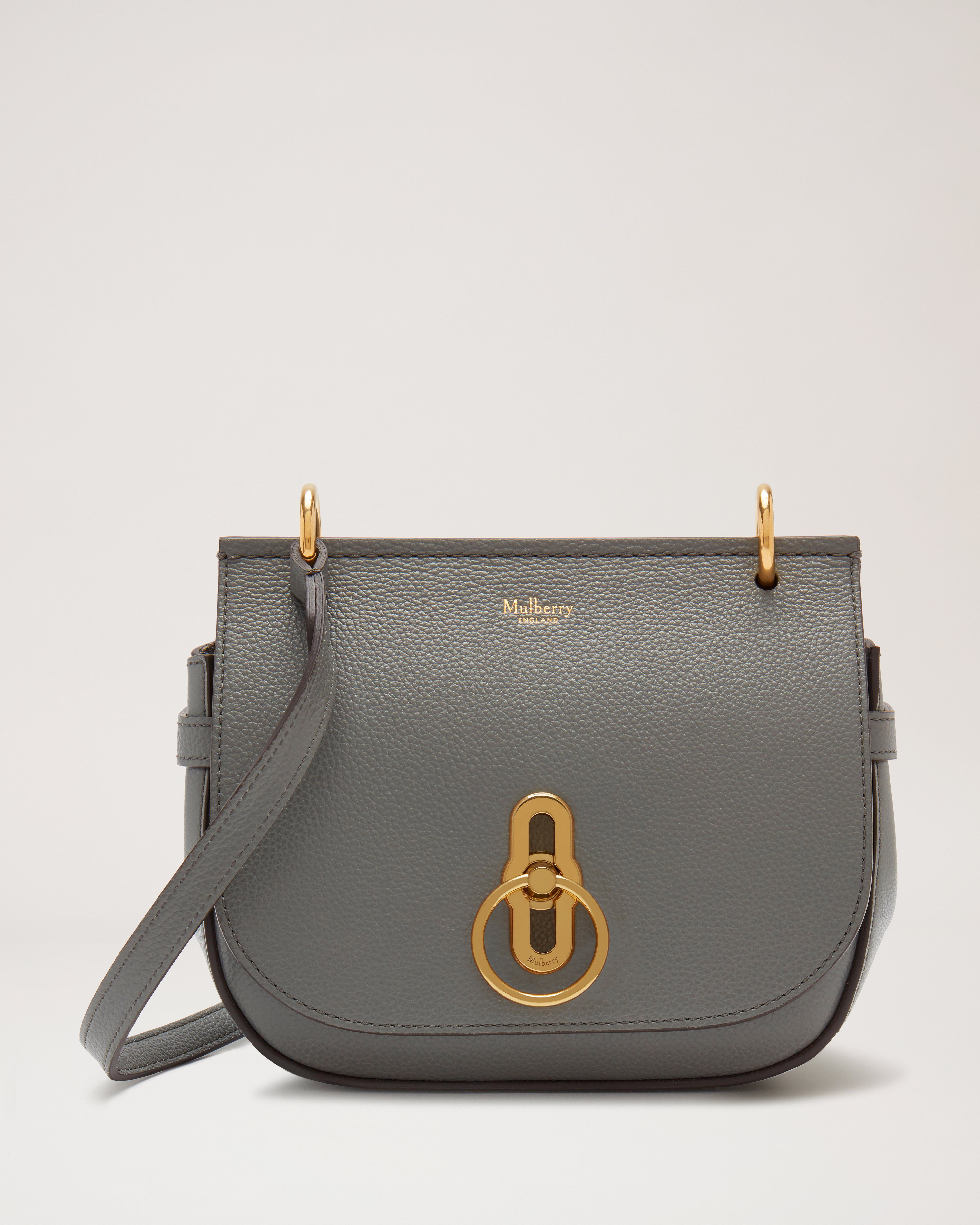 Mulberry 2024 amberley grey