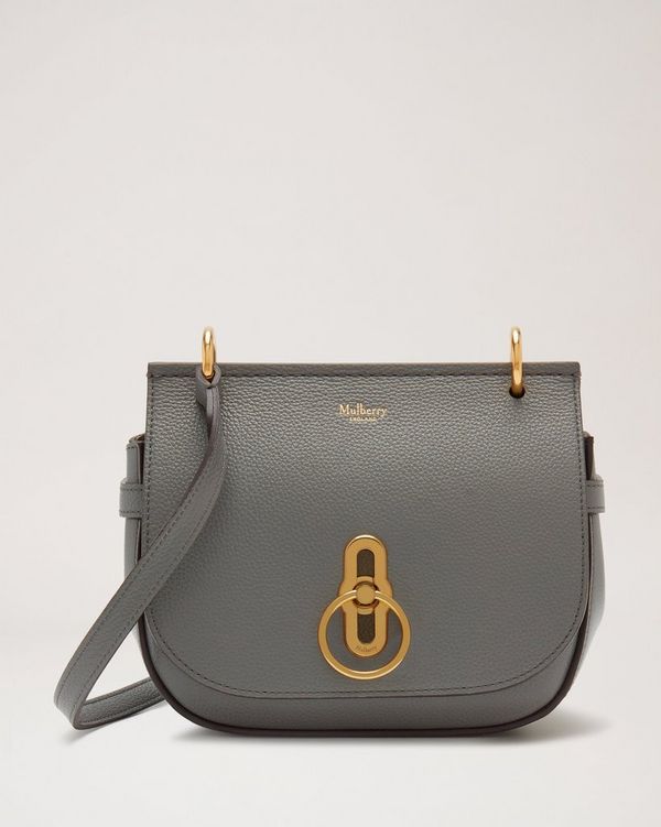 Mulberry amberley satchel new arrivals