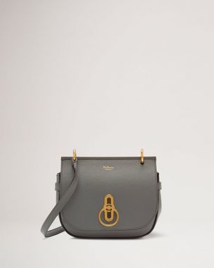 Small Amberley Satchel