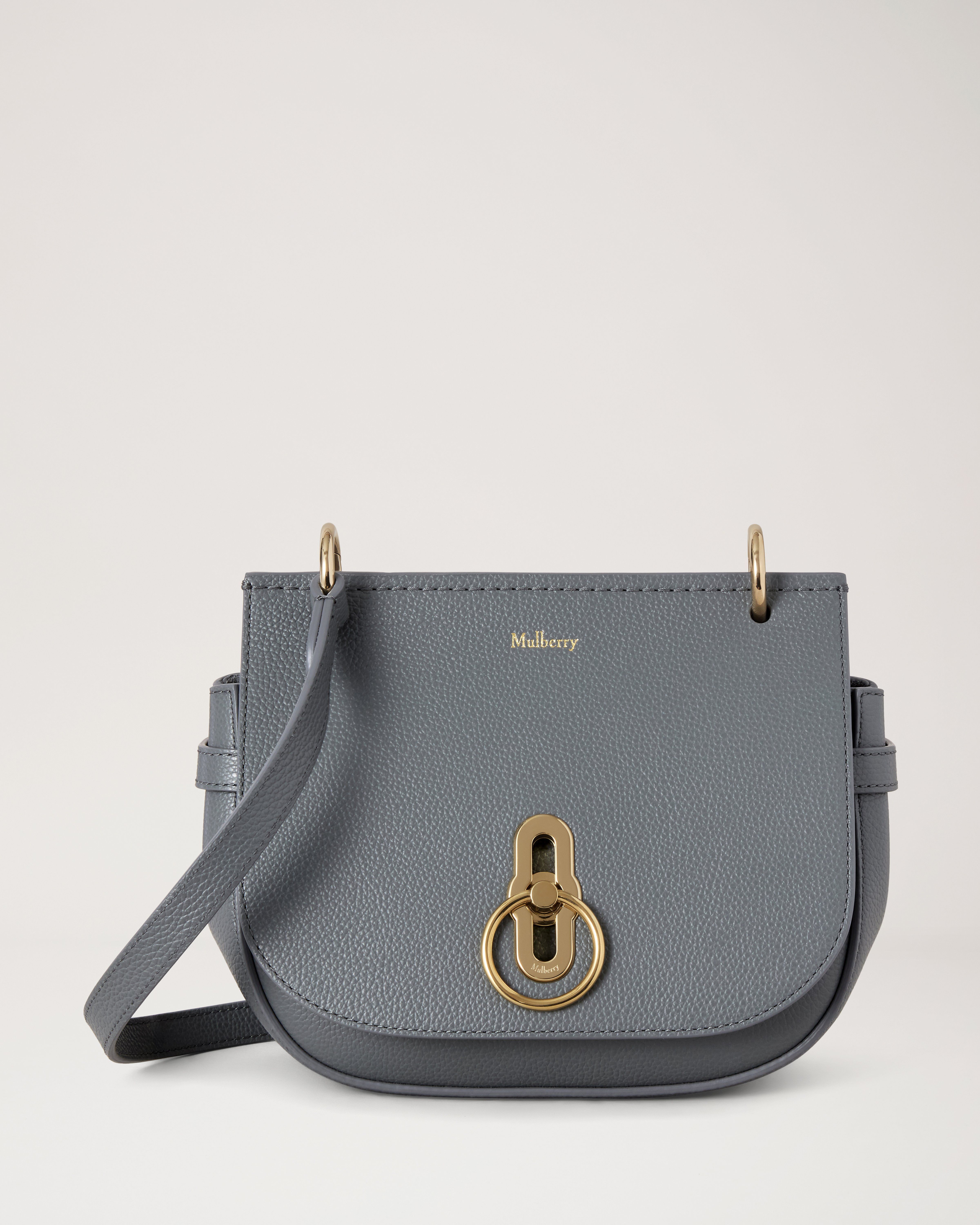 Small Amberley Satchel