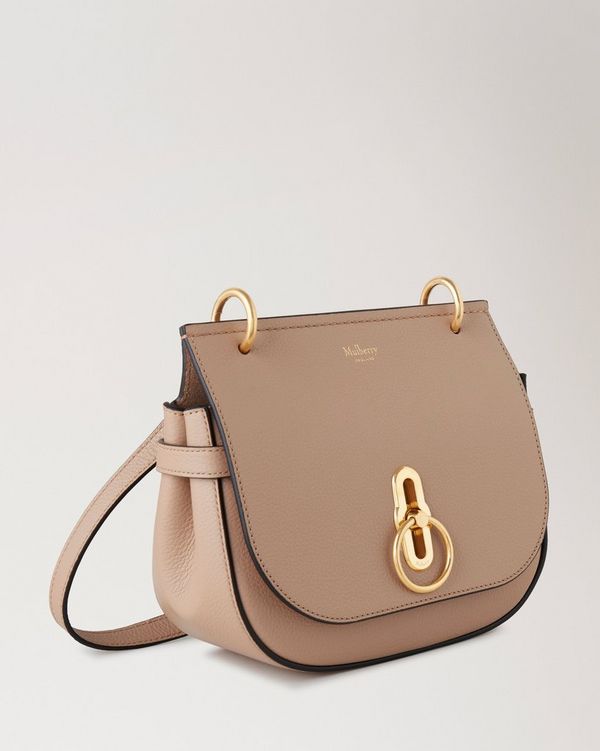 Mulberry small amberley bag sale