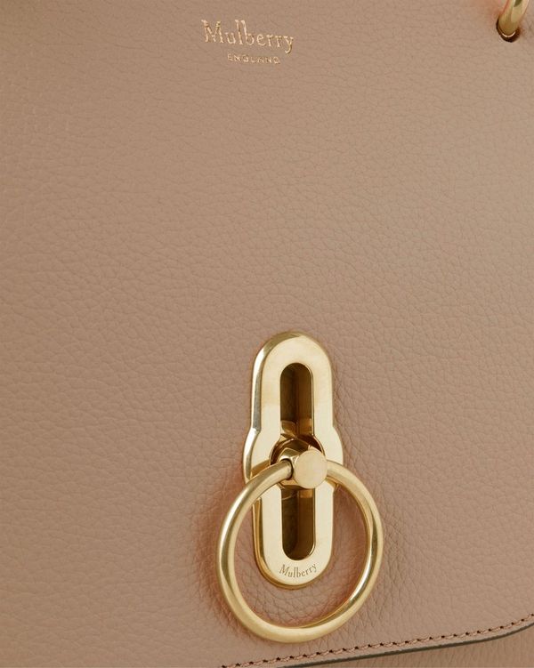 Kleine Amberley Satchel