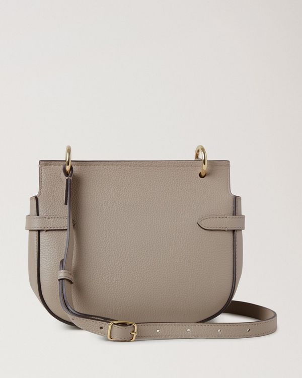 Small Amberley Satchel
