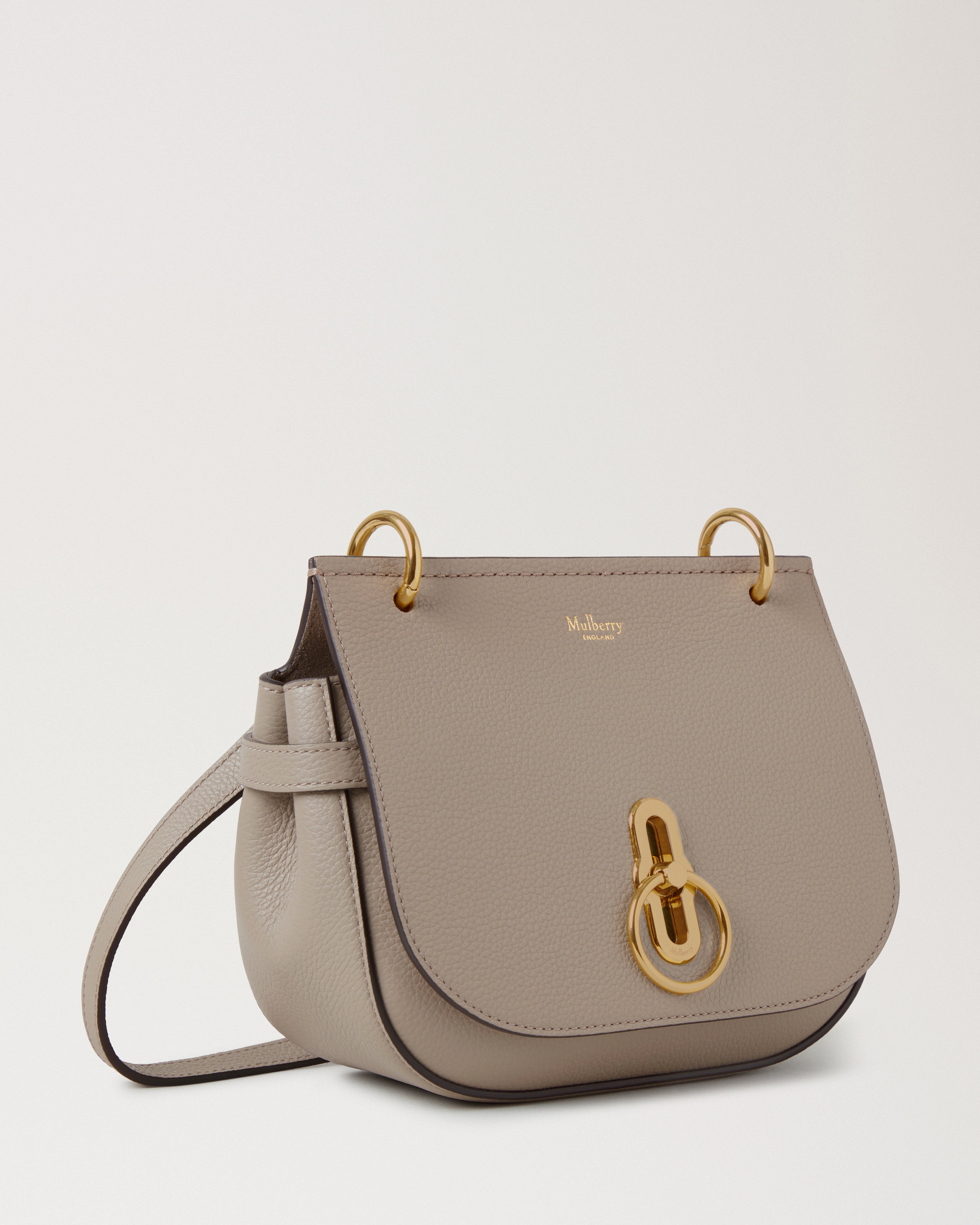 Small Amberley Satchel