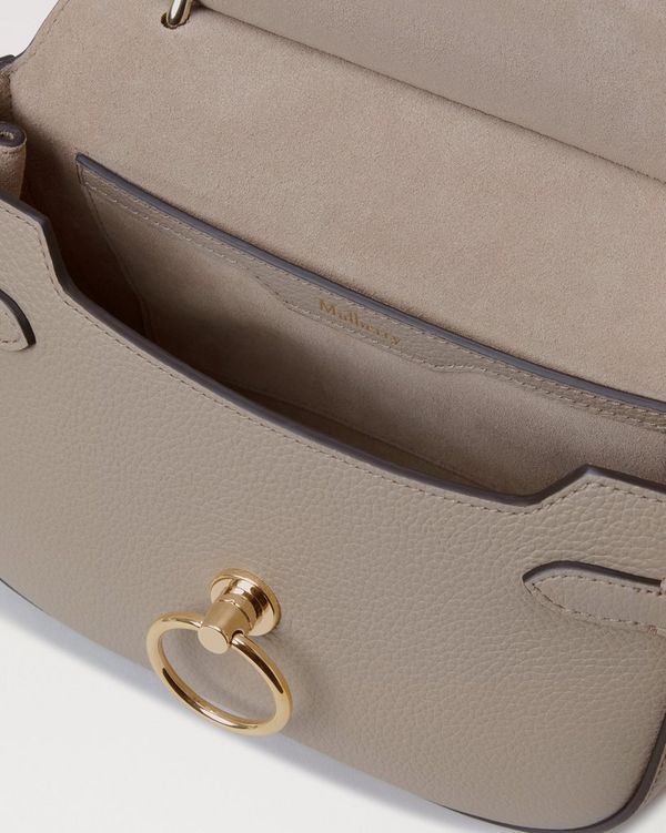 Small Amberley Satchel