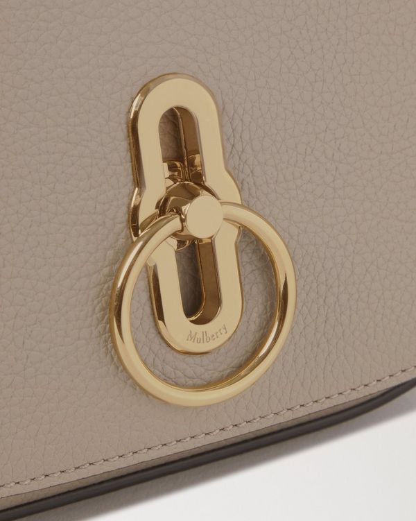 Small Amberley Satchel