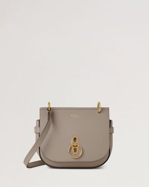 small-amberley-satchel-cashmere-taupe-small-classic-grain