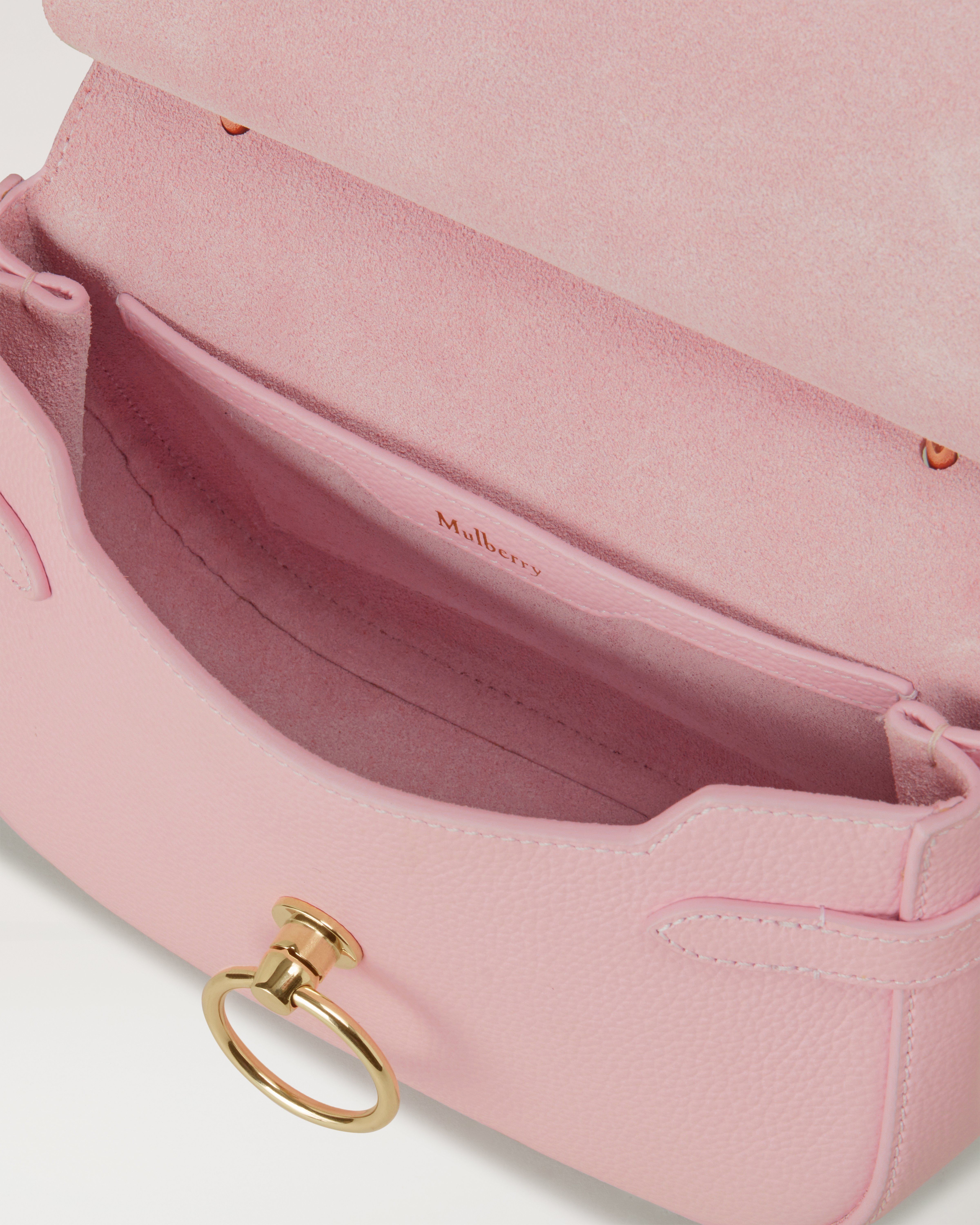 Small Amberley Satchel