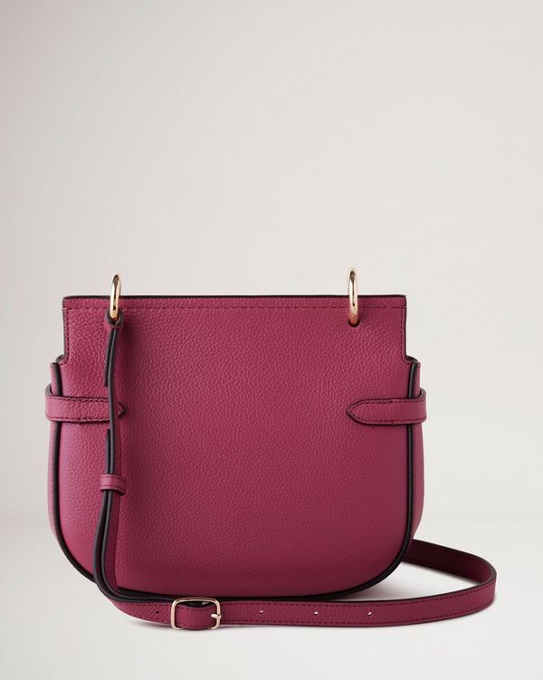 Satchel best sale mini bags