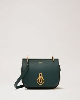 Small Amberley Satchel