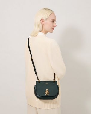 small-amberley-satchel-mulberry-green-small-classic-grain