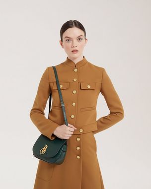 アンバリー | Mulberry アンバリー | Mulberry