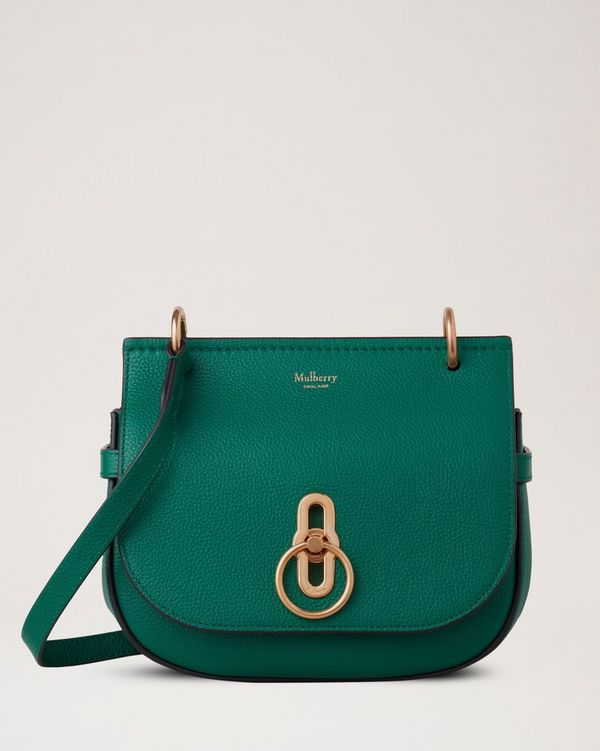 Mulberry amberley online mini