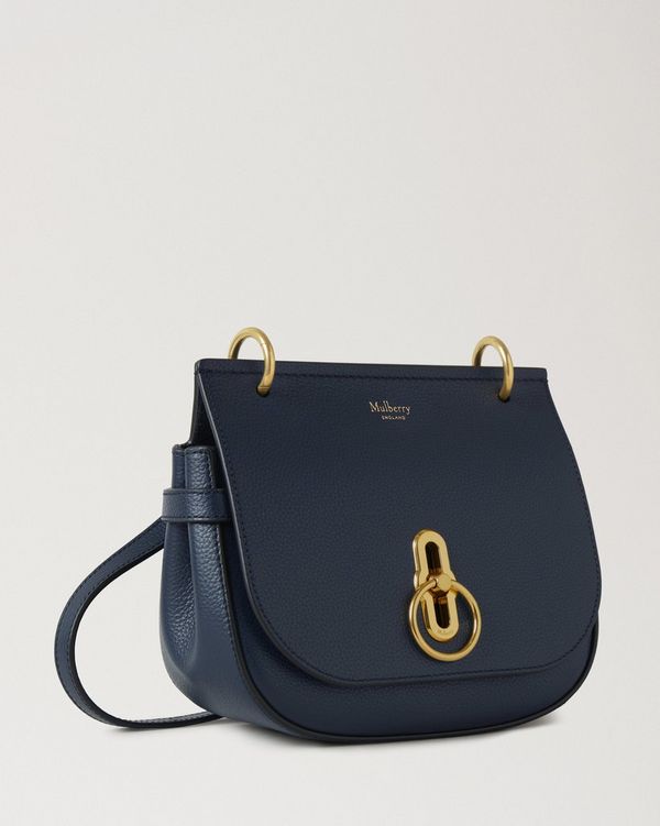 Small Amberley Satchel