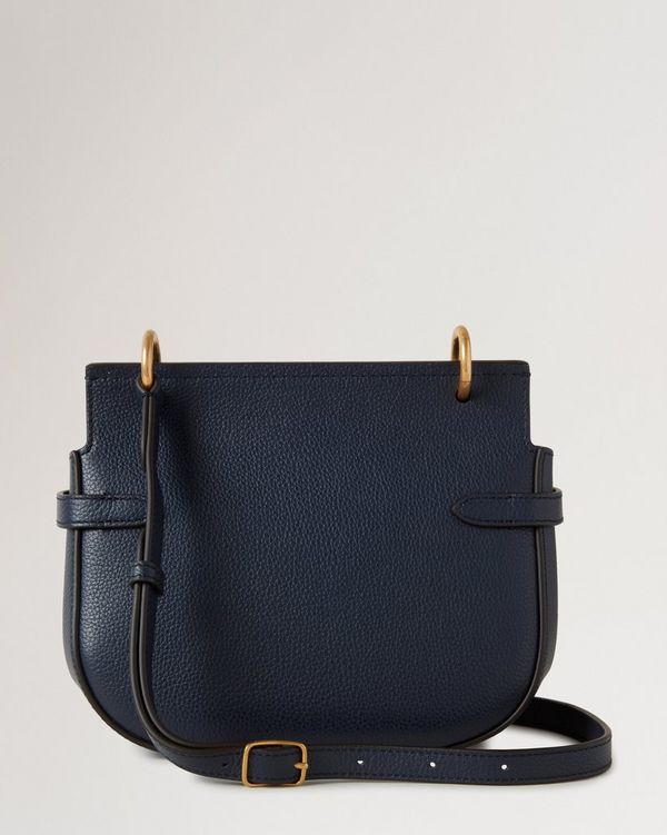 Small Amberley Satchel