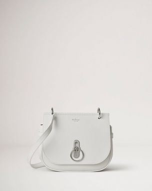 Small Amberley Satchel