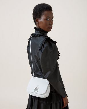small-amberley-satchel-white-small-classic-grain