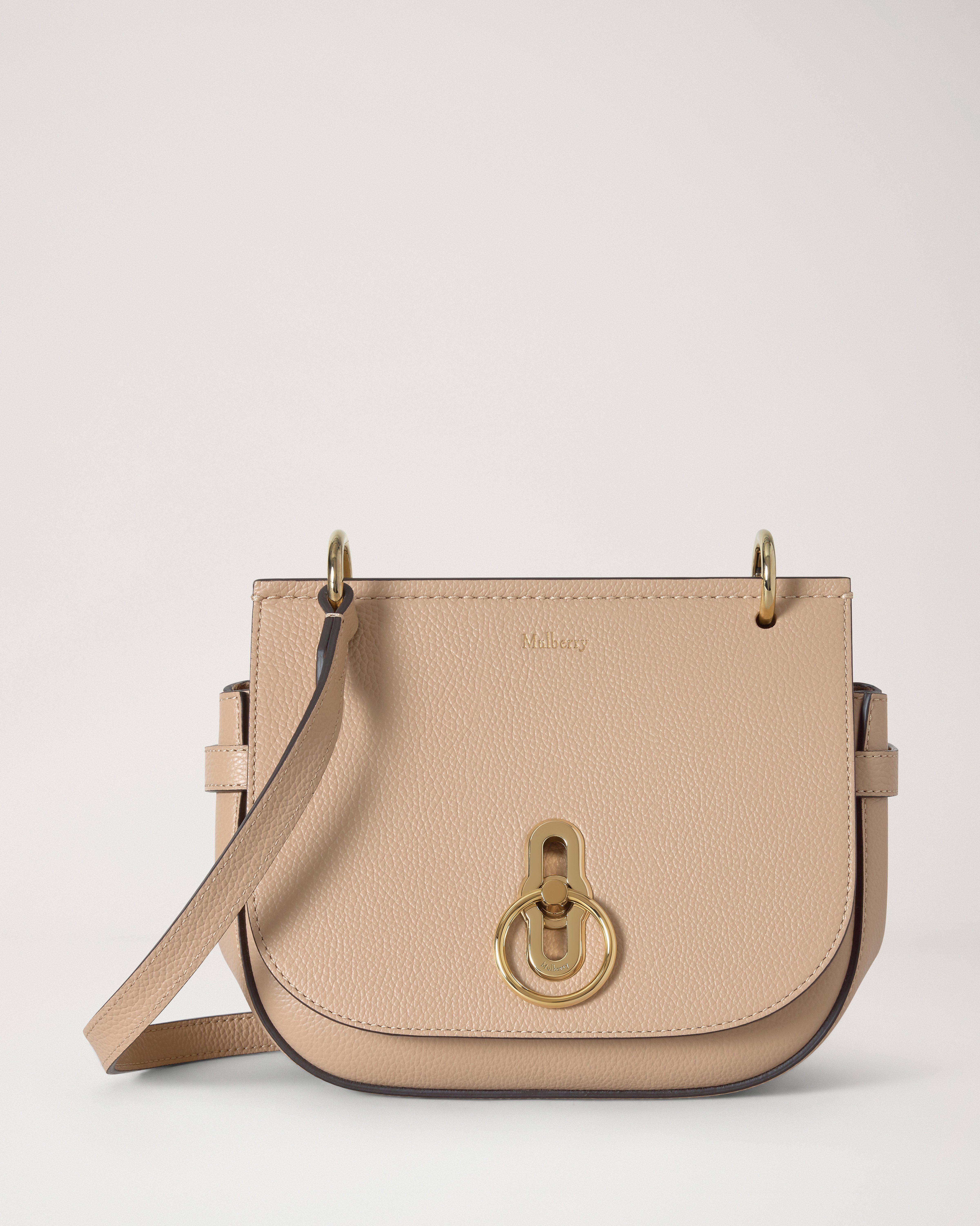 Kleine Amberley Satchel