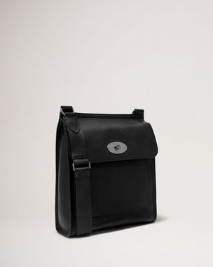 antony-messenger-black-natural-grain-leather