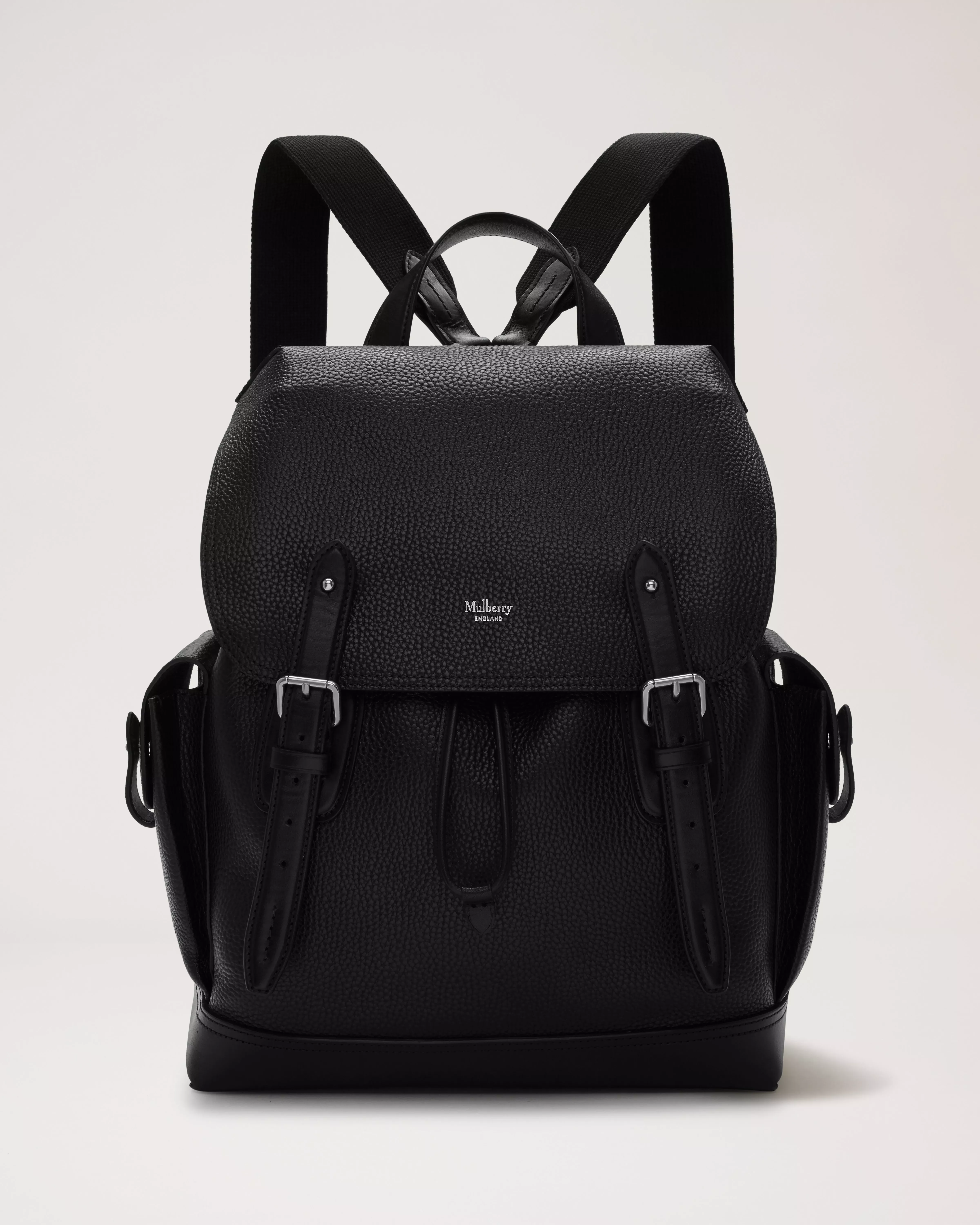 mulberry ladies backpack