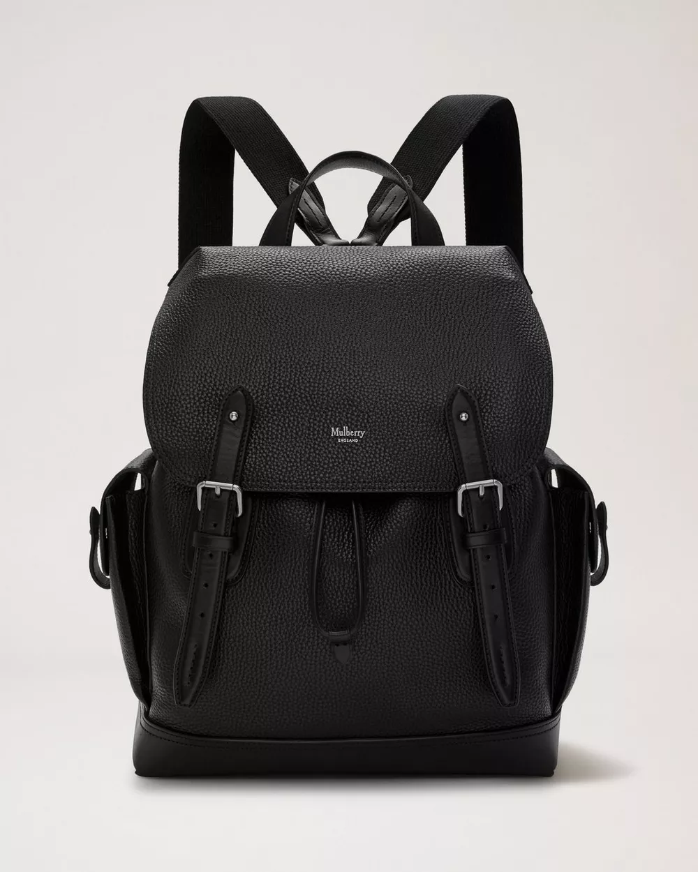 T Forevers 48hr Switch Briefcase Backpack 0039294594643 B H