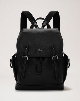 Mulberry Bayswater Backpacks