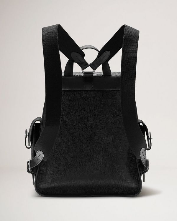 Mulberry store ladies backpack