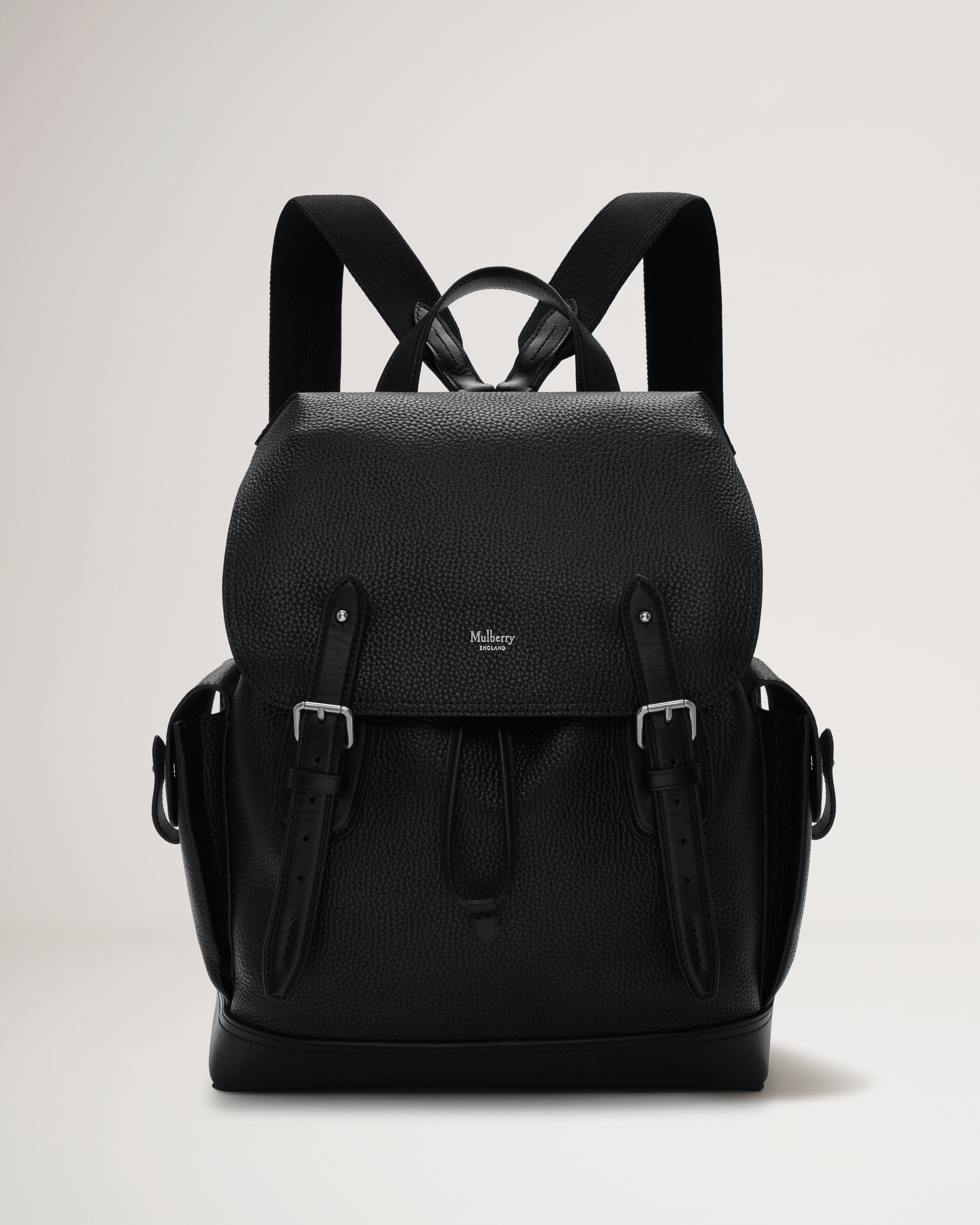 Mulberry backpack women on sale