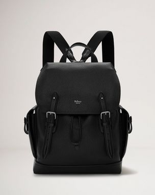 Heritage Backpack