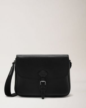 Small Heritage Messenger