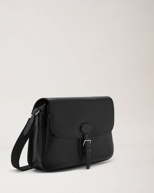 small-heritage-messenger-black-natural-grain-leather