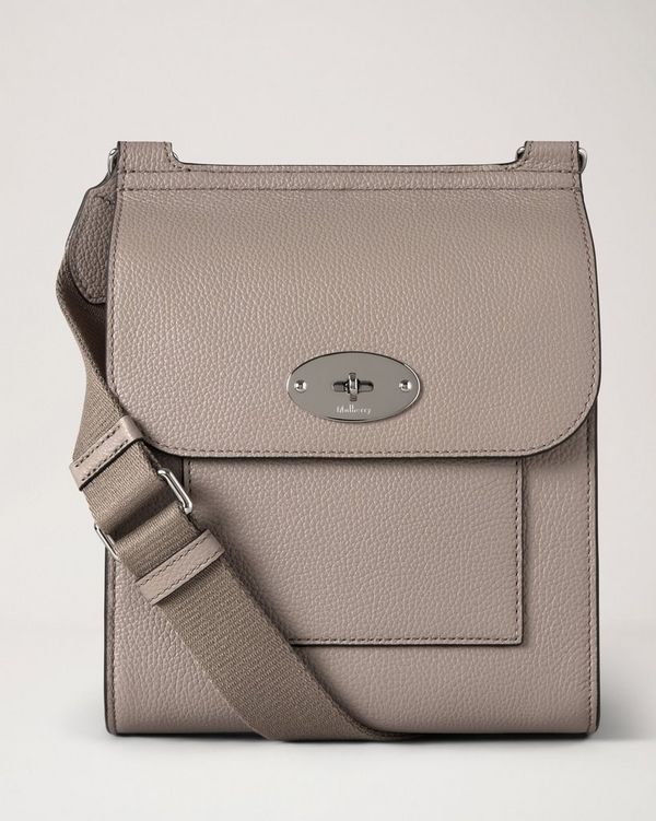Mulberry | スモール アントニー | カシミヤトープ スモール