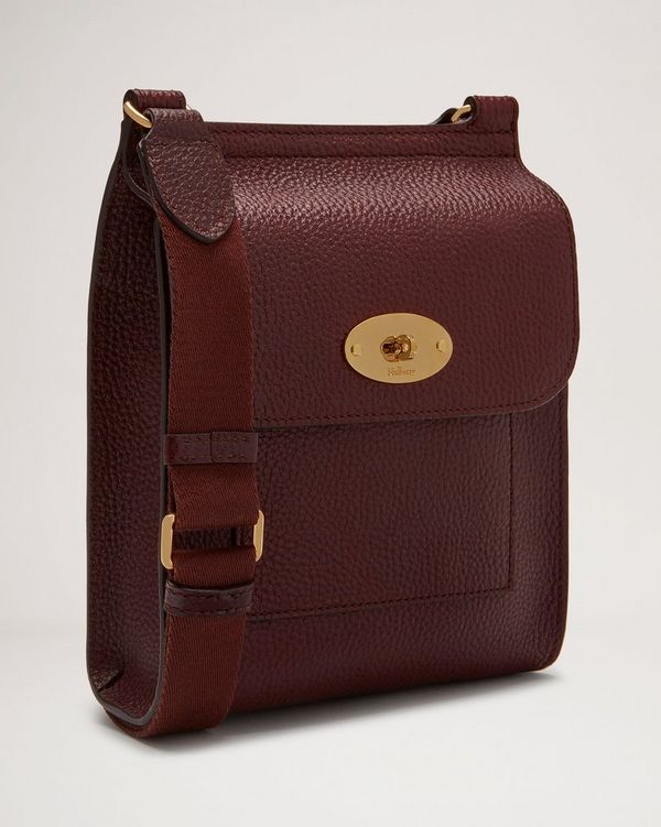 Mulberry small antony discount sale